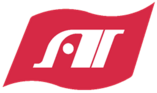 atsuae.ae